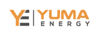 Yuma Energy
